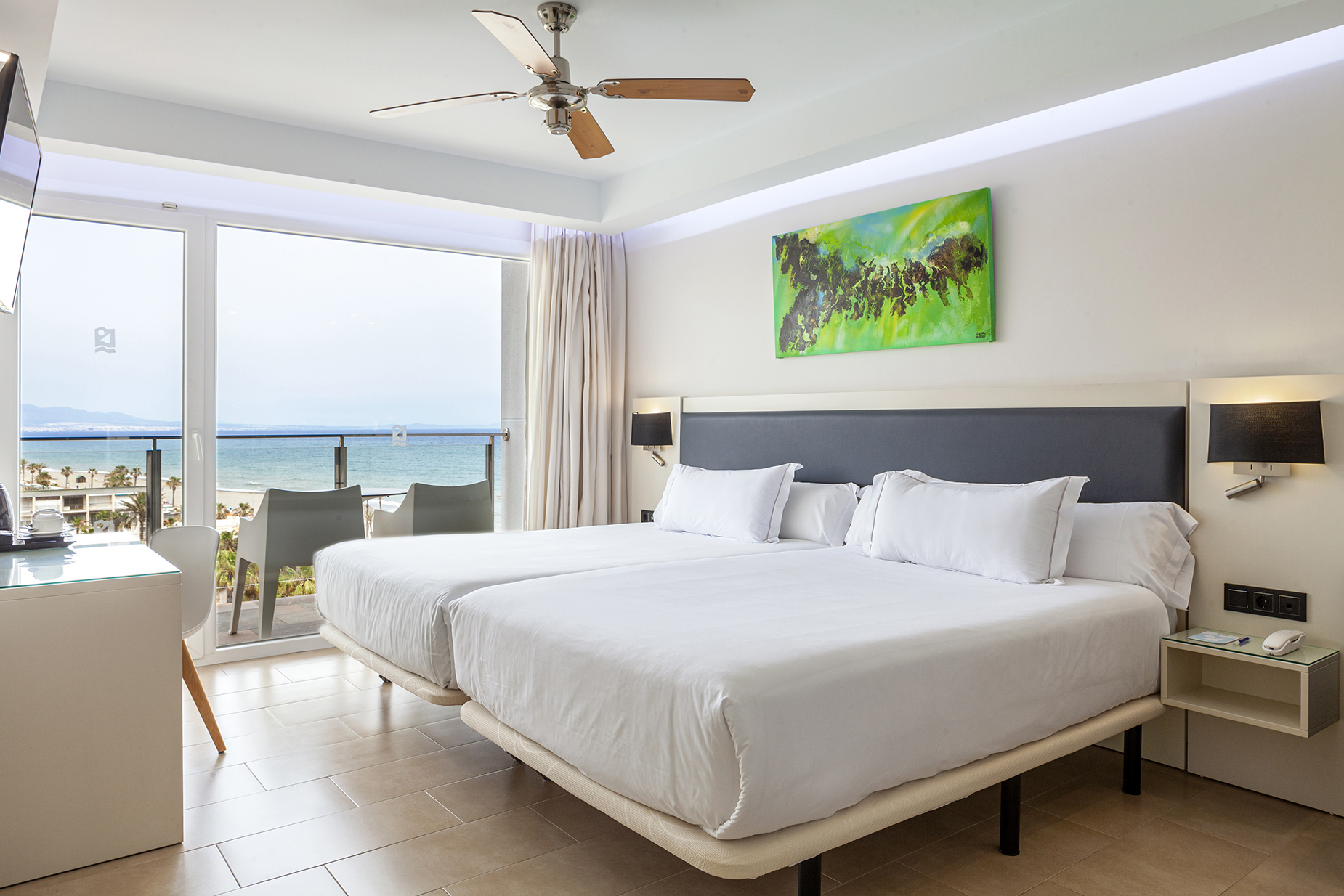 877_alta_playasol Doble Superior.jpg